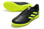 Copa Sense.4 - FutGolShoes