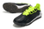 Copa Sense.1 - FutGolShoes