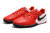 Tiempo Lunar Legend 8 Pro - FutGolShoes