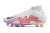 Mercurial Superfly 9 Elite - comprar en línea