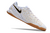 Tiempo Legend 10 Academy en internet