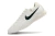 Tiempo Legend 10 Pro