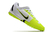 Mercurial Vapor 14 Pro en internet