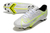 Mercurial Vapor 14 Academy - FutGolShoes