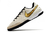 Tiempo Legend 8 Academy