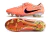 Tiempo Legend 10 Elite - tienda en línea