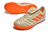 Copa Gloro - FutGolShoes