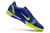 Mercurial Vapor 14 Academy en internet