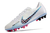 Mercurial Vapor 15 Academy