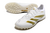 Predator 24 Elite - FutGolShoes