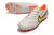 Tiempo Legend 9 Academy - FutGolShoes