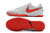 Tiempo Legend 8 Academy - FutGolShoes