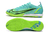 Mercurial Vapor 14 Elite - FutGolShoes