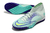 Mercurial Superfly 8 Academy - FutGolShoes