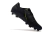 Phantom Venom Elite en internet