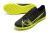 Mercurial Vapor 14 Club - FutGolShoes