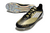 F50 Elite - FutGolShoes