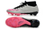 Mercurial Superfly 9 Academy - tienda en línea