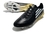 F50 Ghosted Adizero - FutGolShoes