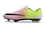 Mercurial Vapor 10 - comprar en línea