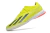 Crazyfast.1