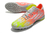 Speedflow.3 - FutGolShoes