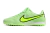 React Tiempo Legend 9 Pro - comprar en línea