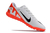 Mercurial Vapor 15 Club en internet