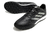 Copa Pure.3 - FutGolShoes