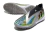 Predator Edge.1 - FutGolShoes