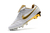 Tiempo Legend 7 R10 Elite