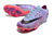 Mercurial Vapor 15 Elite - FutGolShoes