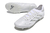 Copa Pure Touch - FutGolShoes