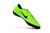 Mercurial Victory 6 en internet