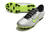 Mercurial Vapor 15 Academy - FutGolShoes