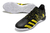 Predator Freak.1 Low - FutGolShoes