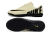 Mercurial Vapor 15 Club - tienda en línea