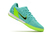 Mercurial Vapor 14 Pro en internet