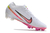 Mercurial Vapor 15 Elite XXV en internet