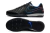 Tiempo Legend 8 Academy - FutGolShoes