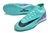 Mercurial Superfly 9 Elite - FutGolShoes