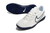 Tiempo Legend 9 Club - FutGolShoes