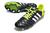 AdiPure 11PRO x PD25 TRX - FutGolShoes