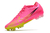 Mercurial Vapor 15 Elite