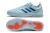 Copa 20.1 - tienda en línea