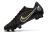 Mercurial Vapor 14 Academy