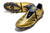 Predator Absolute 20 - FutGolShoes