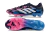 Copa Pure Touch - tienda en línea