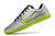 Mercurial Vapor 15 Club