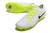 Phantom Luna 2 Elite Low - FutGolShoes